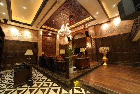 来宾哪个KTV少爷男模妹子服务好 来宾哪个KTV少爷男模妹子服务好